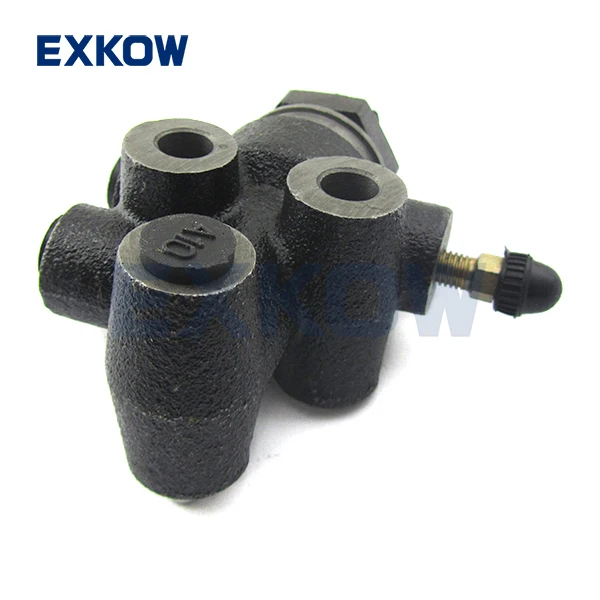 Load Sensing Proportioning Valve Assy fit for Toyota LITEACE VAN WAGON 1985-1988