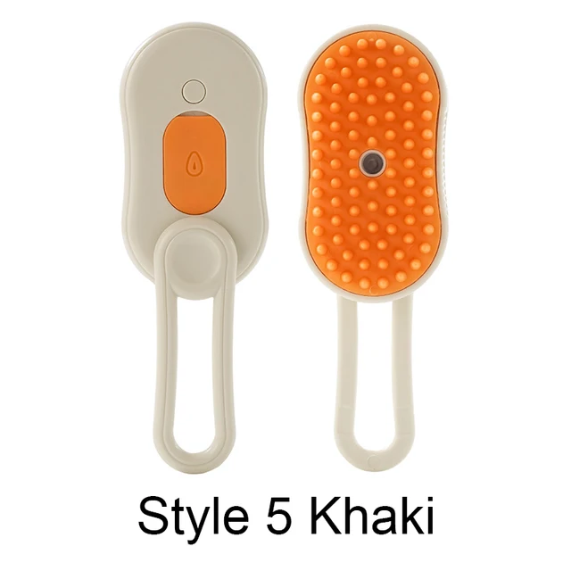 Style 5 Khaki