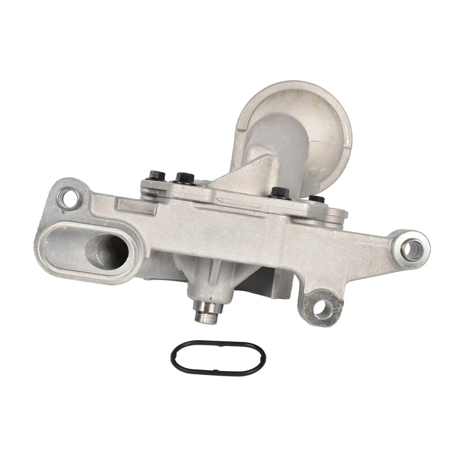 

AP02 Новый масляный насос для Azera Santa Fe Genesis Coupe Sorento Sedona V6 2010 2011 2012 2013 2014