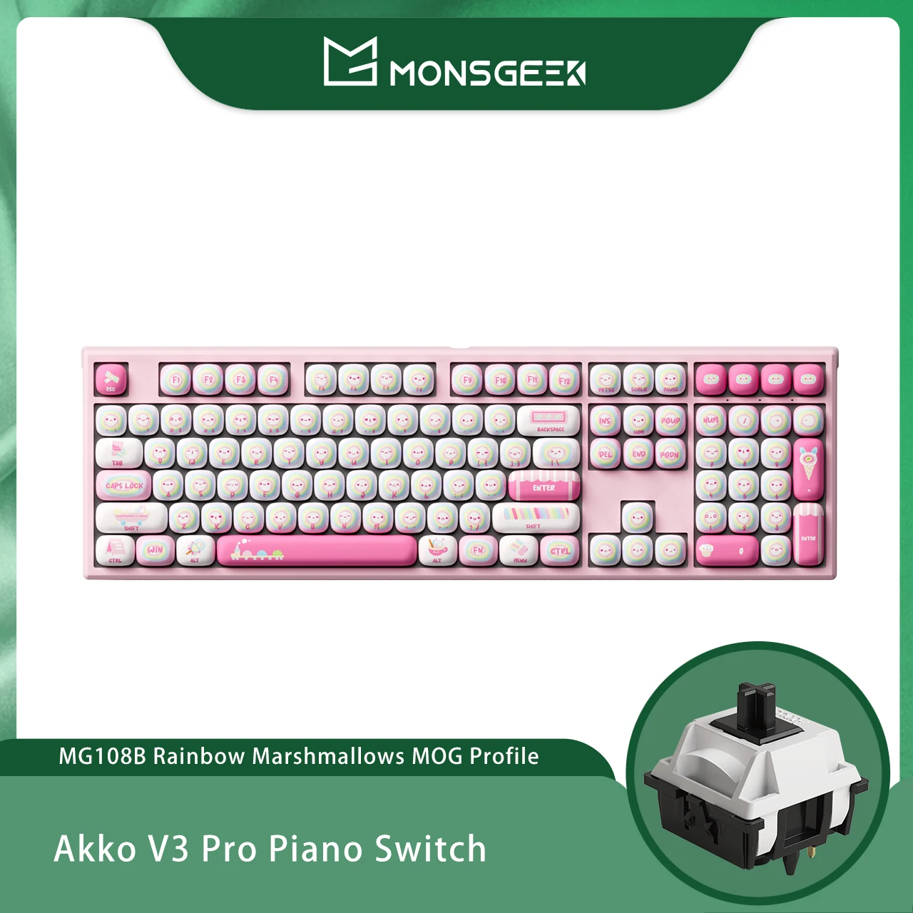 Se052b089d5504e06aacdf7a8e9403