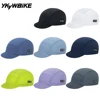 YKYWBIKE Cycling Caps Under Helmet Summer Breathable Sports Quick Dry Bicycle Hat Road Bike Cap Outdoor Running Fishing Hat 1