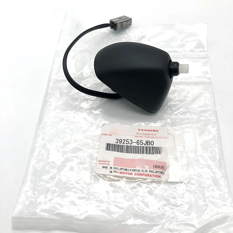 Nbjkato Nuovissimo Base Originale Antena Muslimper Suzuki Grand Vitara