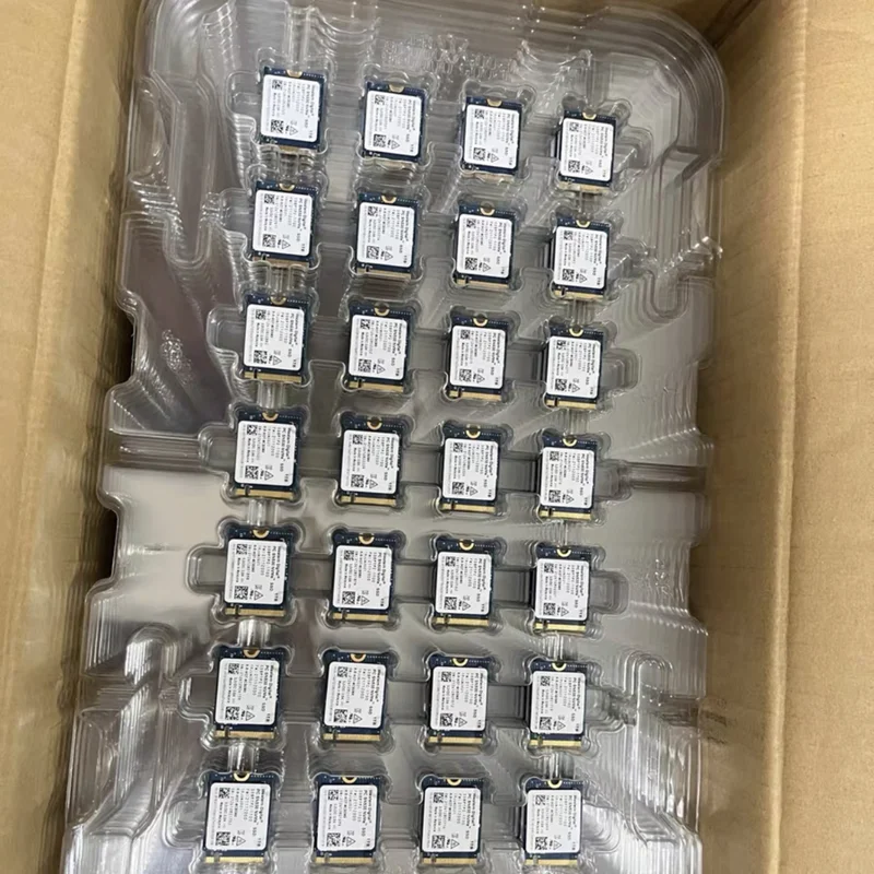 ο PC SN530 2230 SSD 1TB 512GB 256GB NVMe PCIe Gen3 x4 Microsoft Surface Pro 7+ 8  ũ  WD