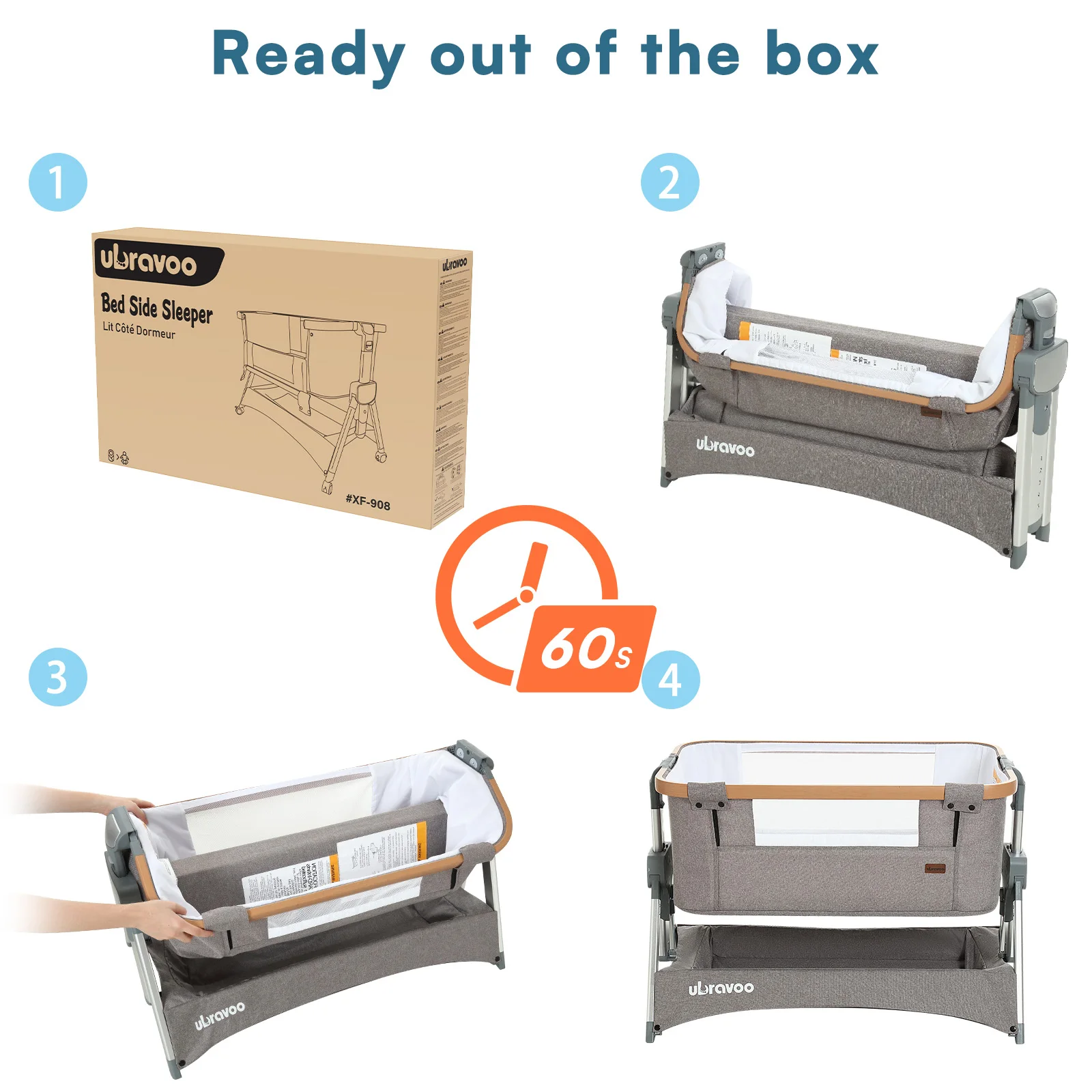 Se052c9f47b0343818dc0b26c2122204dC