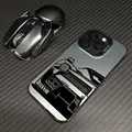 CYB-317CY20A3
