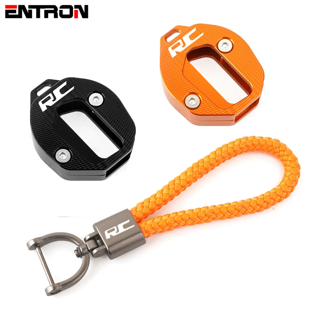 Portatarga GroFaTec Revo Slim per KTM 790 Duke duke890 R Anno di Cost