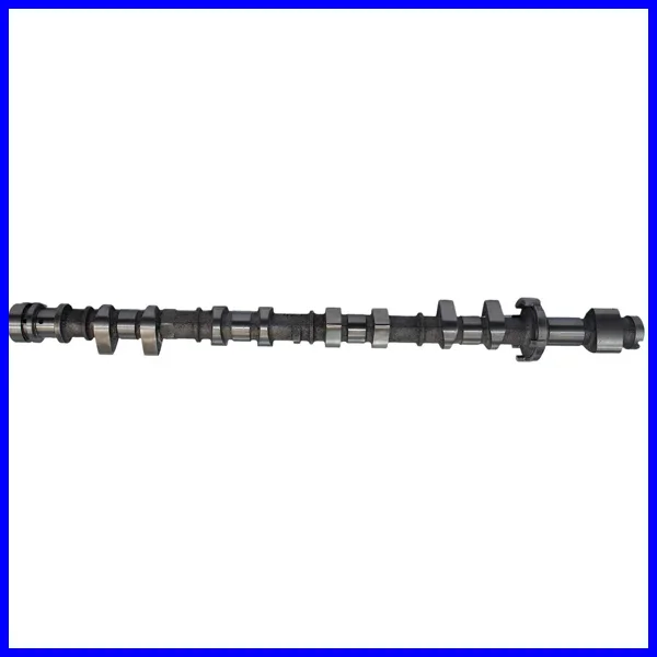 Ϻ ڵ  ķ, 2012  M3 OEM L3G2-12-420 (2.5L), L3K9-12-420( 2.3 ͺ), CX7