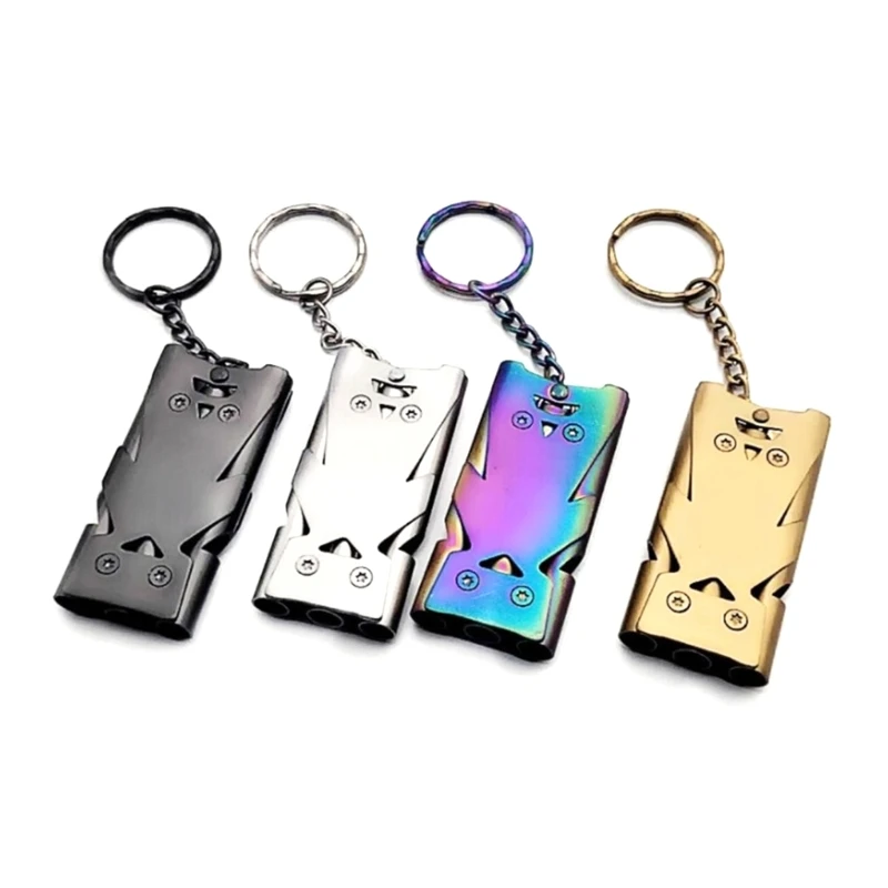 Рисунок 3 - Открытый высокодецибеловый портативный