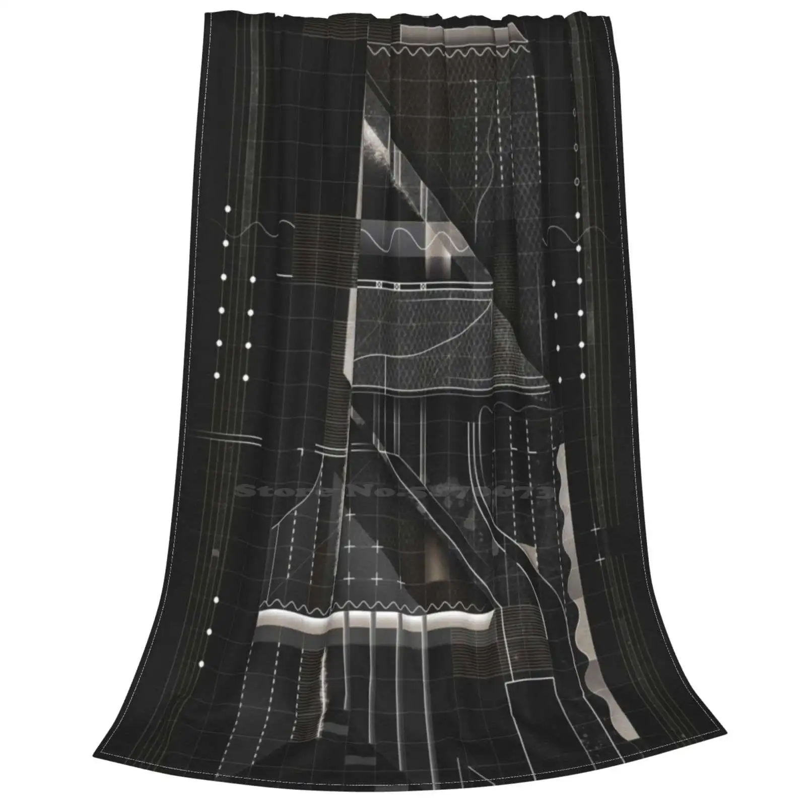 Ȳ�� �߻� ������ ����, �ε巯�� Ŀ�� ���, Ȩ ��� ħ��, ��� ũ��, �߻� ������ ���� ����, 6