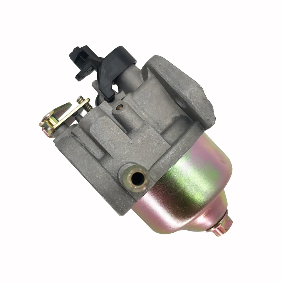Carburateur OEM Pour Tondeuse à Gazon XP200 VP200 VP225 ... - Alibaba