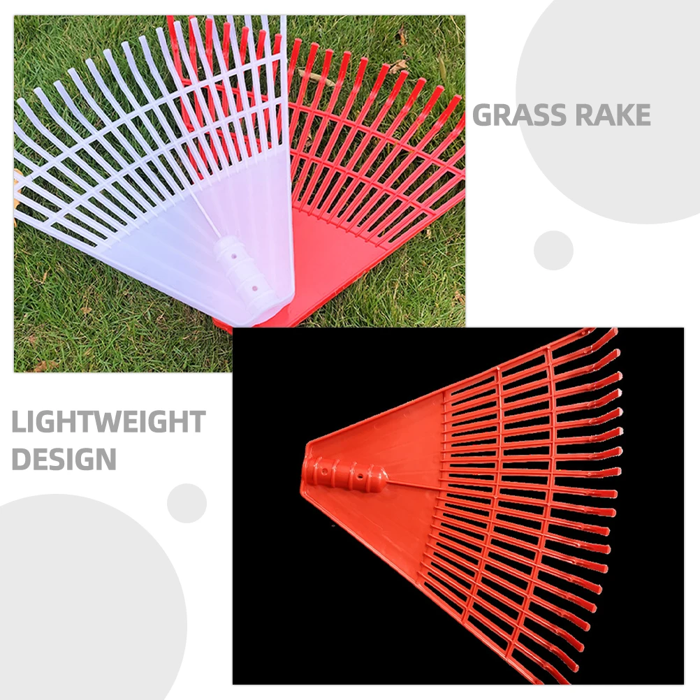 Slide image 9490f14597734cbb9f6c1adcccf956d1