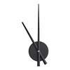 Clock Hands Modern Long Hands Wall Clock DIY Silent Movement for Living Room 203C 5
