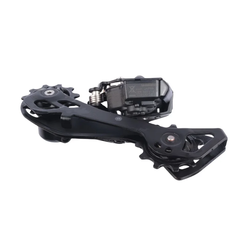 SHIMANO 105 Di2 Rear Derailleur RD-R7150 SHADOW RD 2x12s For
