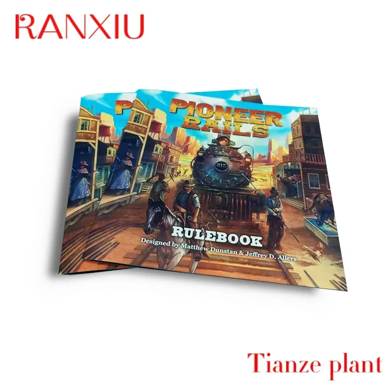 Рисунок 2 - Пользовательская пользовательская