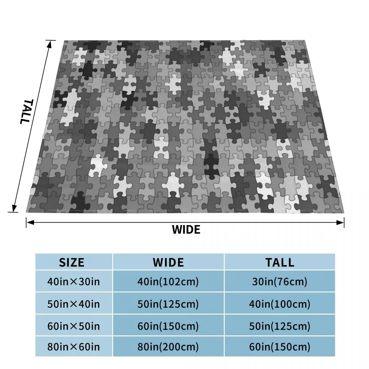 �޴�� �ö��� ��� ���� ���� ���, ������ ħ�뺸