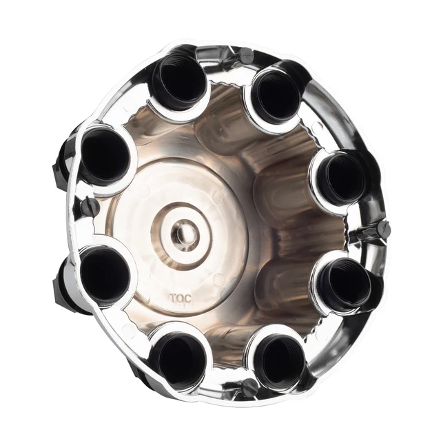 308378-c06056.jpg غطاء عجلة لشاحنة GMC