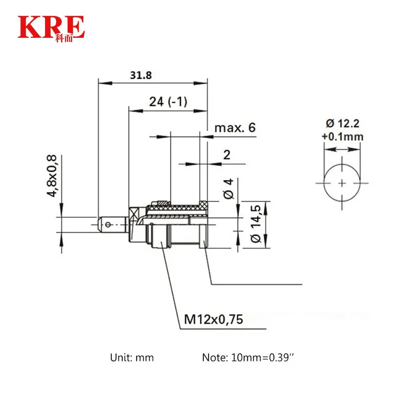 Slide image 4e58e2b2a37a4887a752fe90be5e82a1