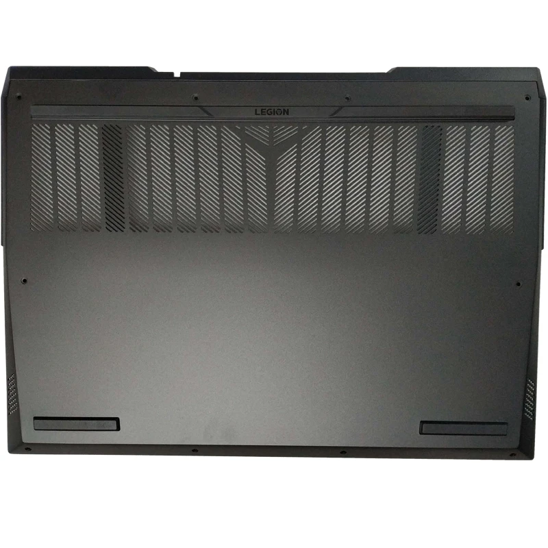 superior, caixa de FUNDO, Lenovo Legion 5,
