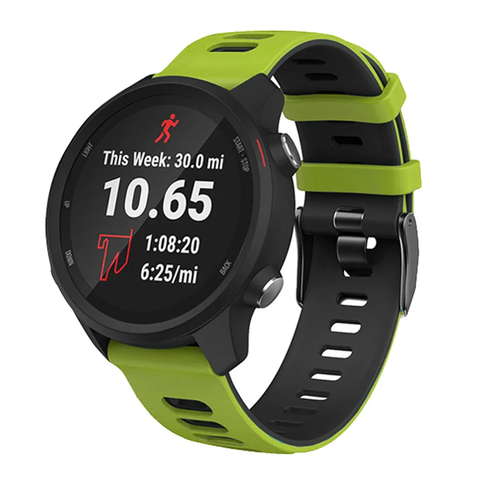  245M/245/Vivoactive 3 4 / Venu  Garmin 645  ո Ʈ  ÷ Ǹ ð 