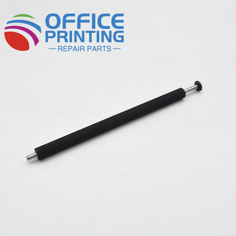 

Копировальный ролик для HP LaserJet 1010 1012 1015 1018 1020 1022 RM1-0658