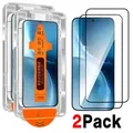 2 Pack