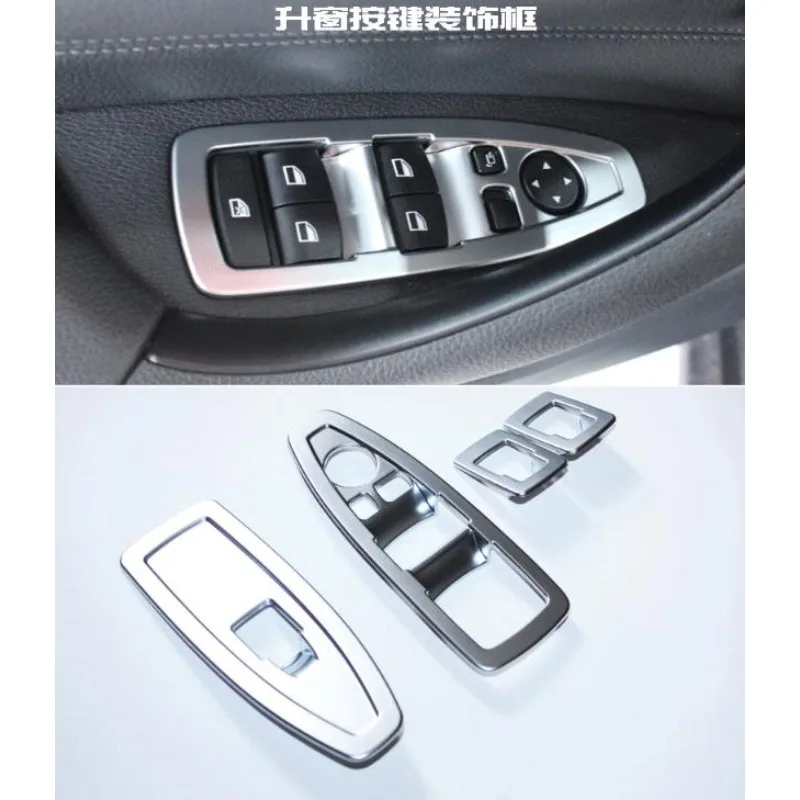 Ʈ Ī   Ŀ BMW X1 F48 2015 2016 2017 20i 25i 25le , ڵ ׼