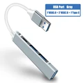 A809-1