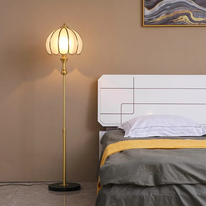 ���� �Ž� �÷ξ� ����, ���� �� ħ�� ħ�� �� ����, ���� ���̺� ����, ��� �̴ϸָ���Ʈ ��Ʈ��, ������ ���Ÿ�