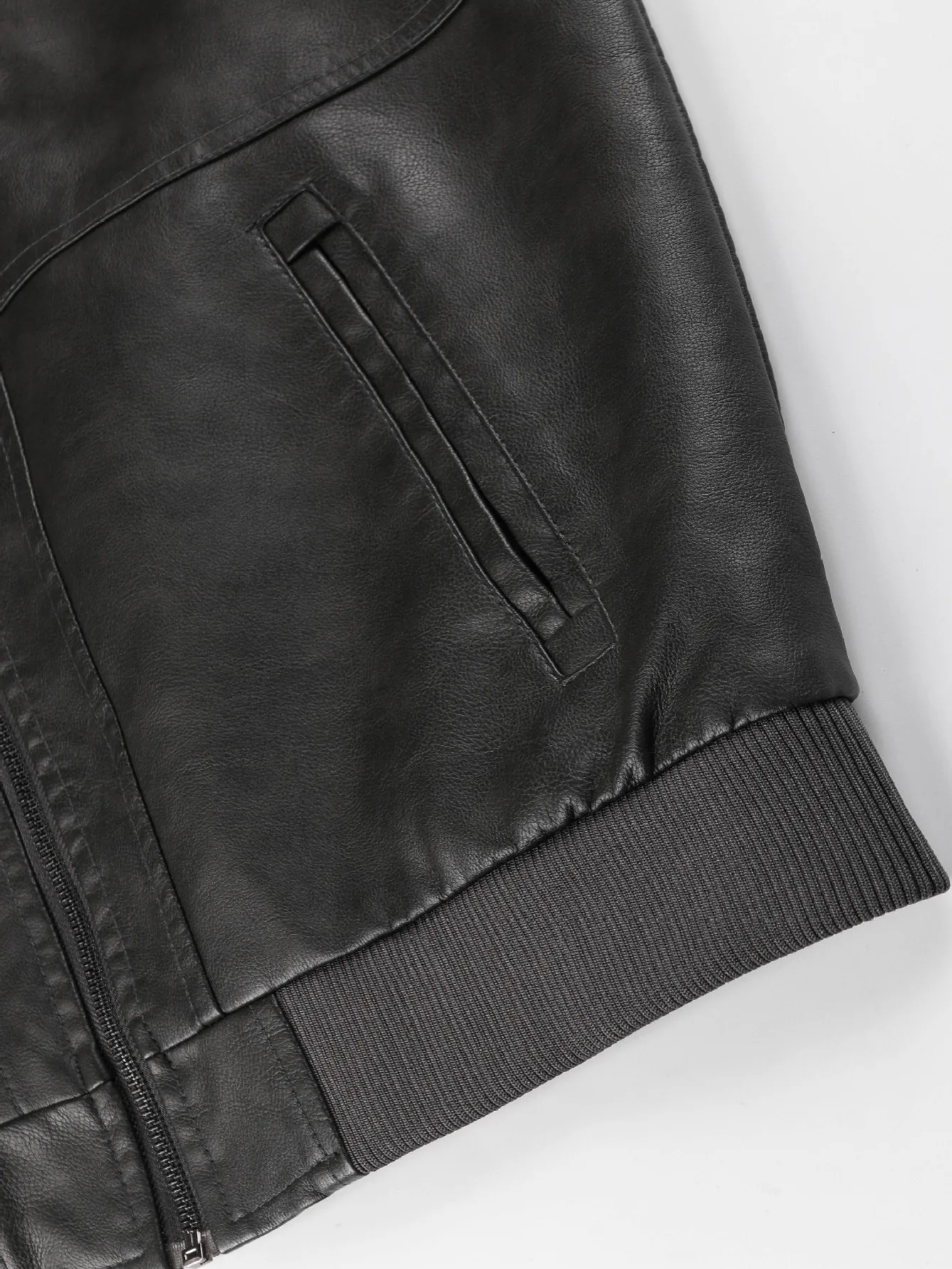 Coat for Men Windbreaker Baseball Jacket Man Parkas Jackets Heating Sportsfor Withzipper Motorcycle Military Windbreak