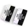 The Universe Answers Deck Keywords Cards 44 Pcs Cards High Quality Fortune Telling Divination Cards 10.3*6cm 4