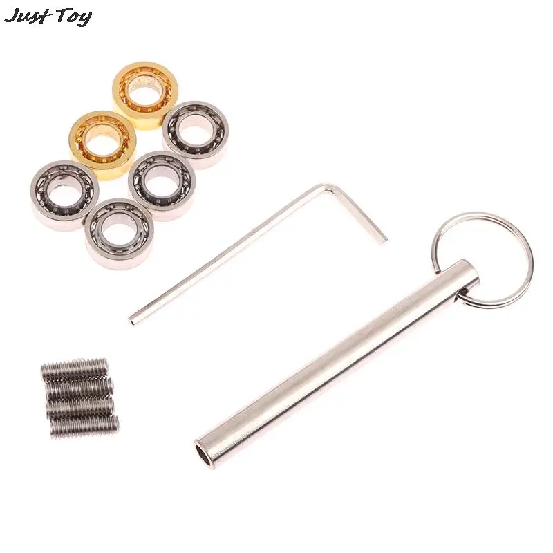 Unresponsive Yoyo Bearings Tool 1Set yoyo ball yoyo string