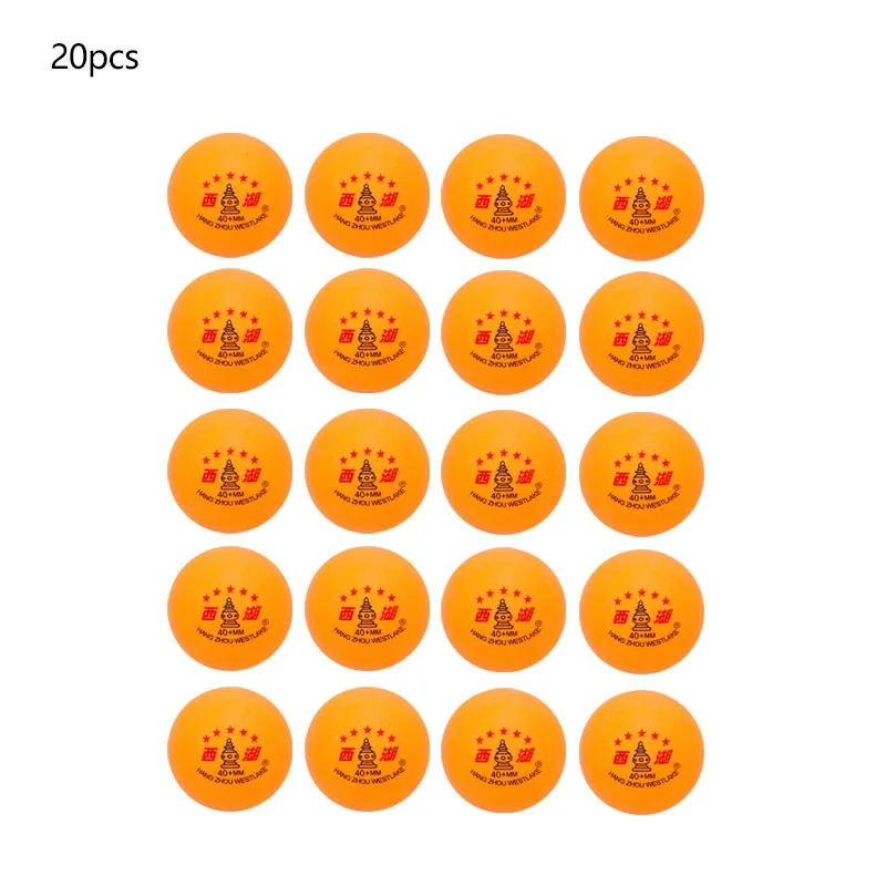 20 orange
