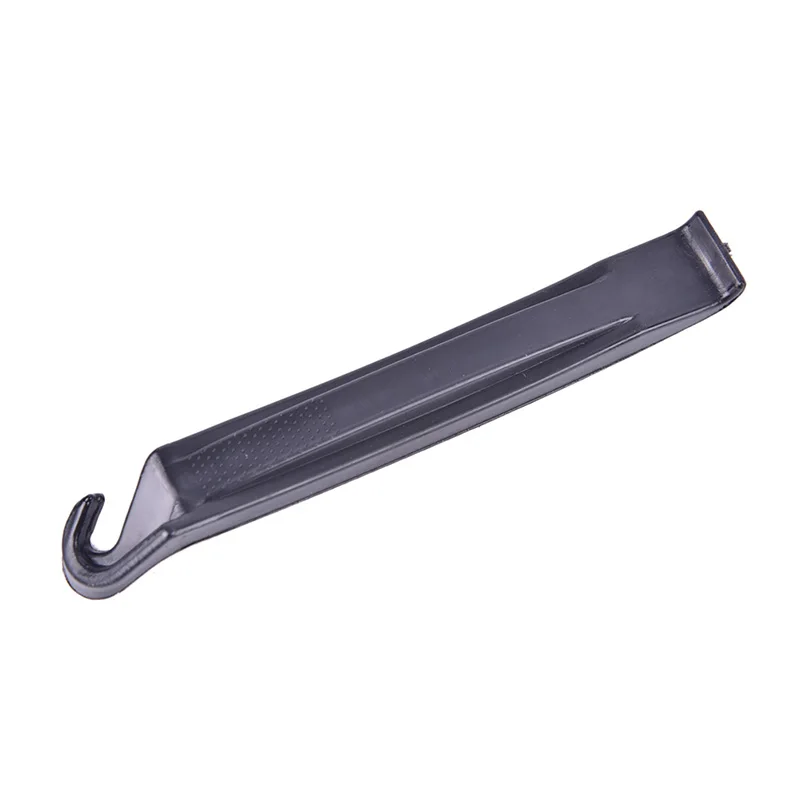 Portable Bike Repair Tool Set 5