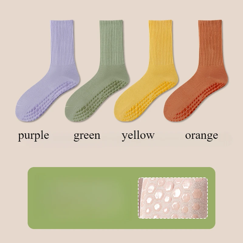 4 pairs mix01