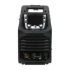 FUSION PMCT-205 6 In 1 Multi Welder Plasma Cutter Mma Tig Mig Welding Machine 4