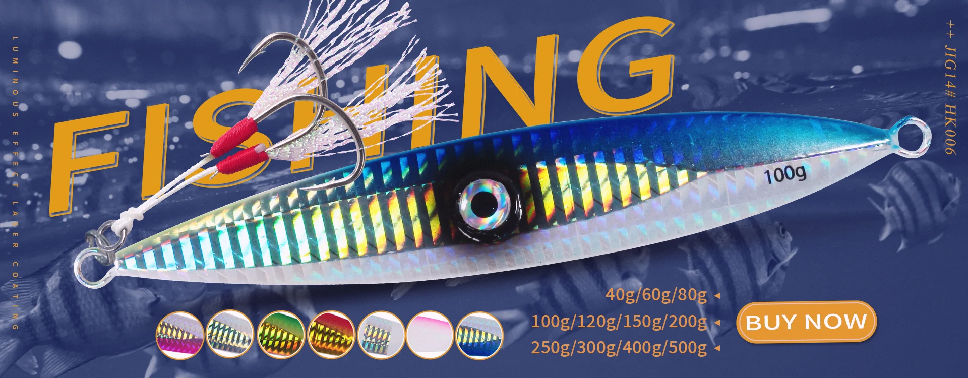 OBSESSION Fishing Tackle Outlet Store - Amazing products with exclusive  discounts on AliExpress