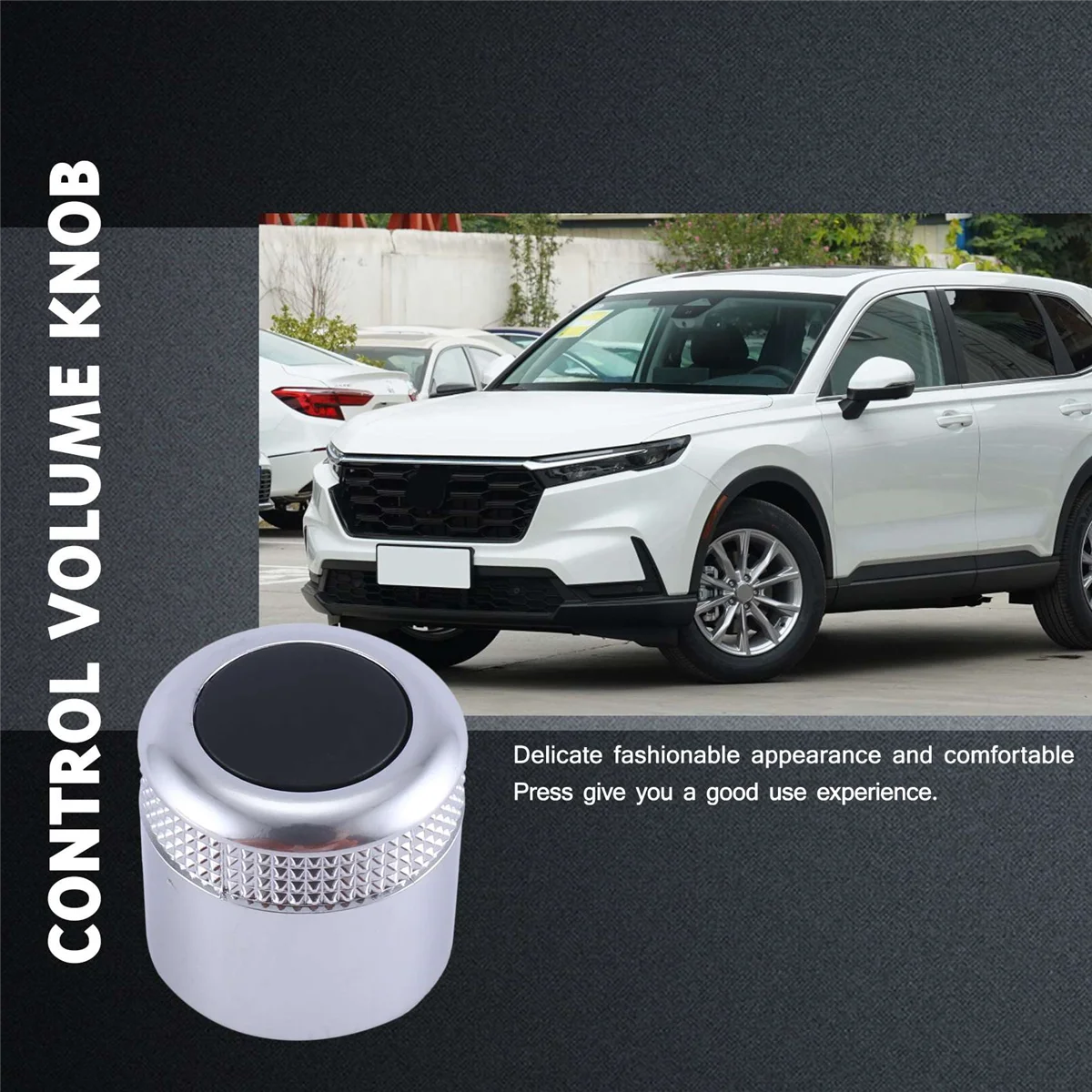 Ƽ̵ MMI   ͸ ư ġ, ƿ A6 C6 S6 Allroad Q7 A8 S8 4F0919070  Ž 