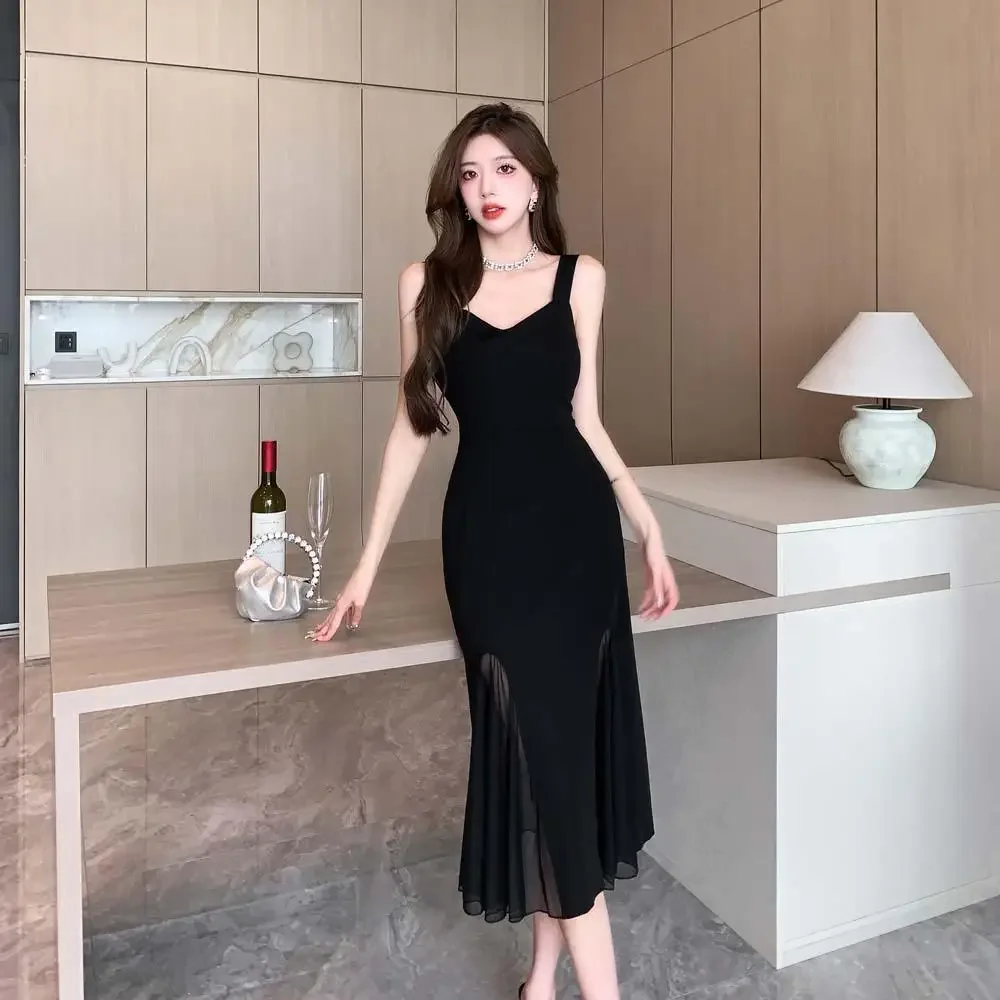 Woman Nightclub Outfits For Curvy Black Dress Clubbing Outfits