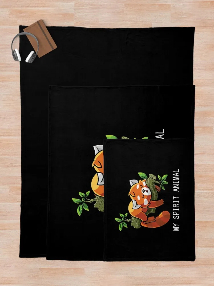 ���� �Ҵ� ���Ǹ� ���� ������ ���, ���� ���, ���� ������ ���, ���Ÿ�