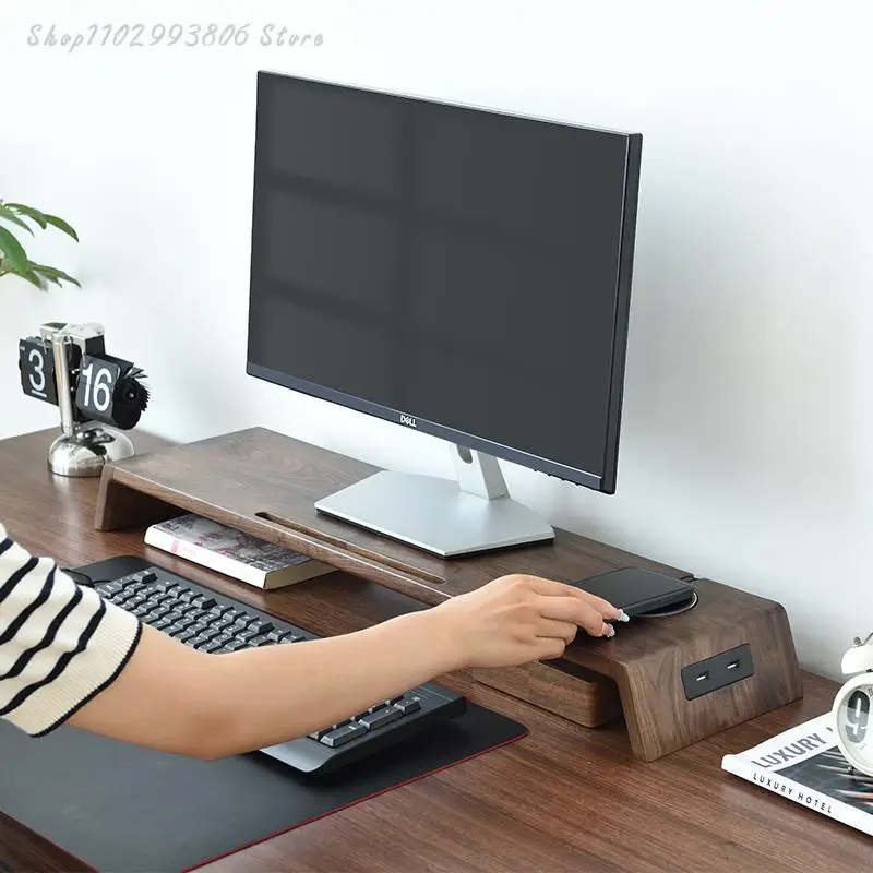  ȣγ  ÷  , 繫 ũž  Ȧ,  ȣ,  , 