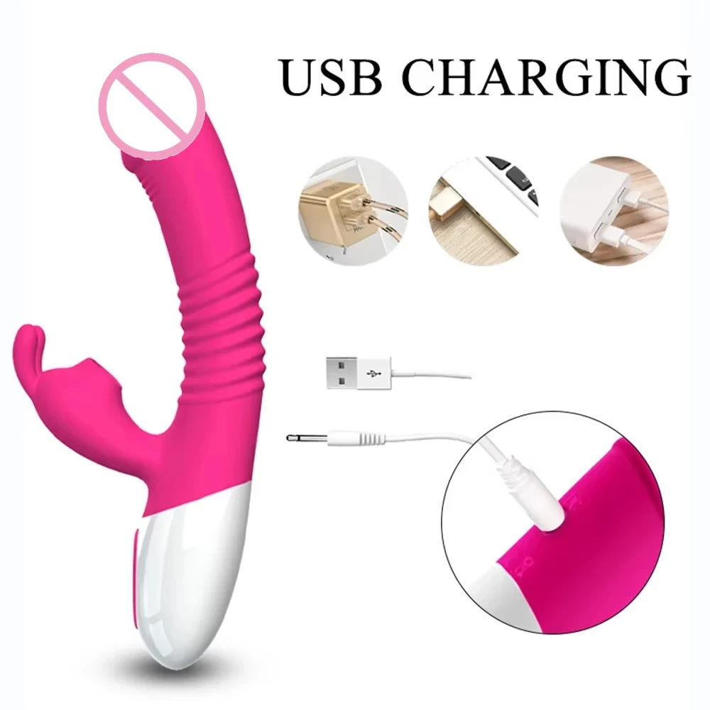 Clitoral Vibrators Clit Sucker Vacuum Stimulator Dildo Female Sex Toys For Adults For Women clitoris vibrator clit sucking vibrator female sex toys dildo sex toys vibrator sex toy