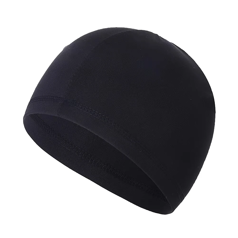 black  2
