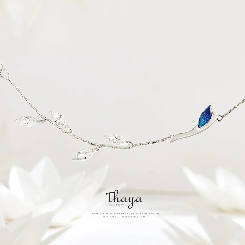  Ÿ ߱ Ÿ , S ,   ũŻ ־,  