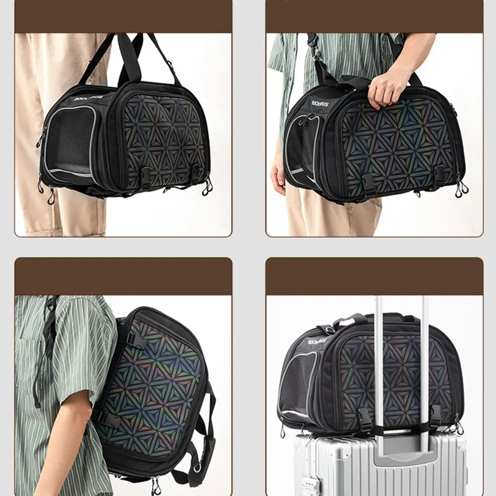 Se0545dc5030542de9bd5925a8af411dbg