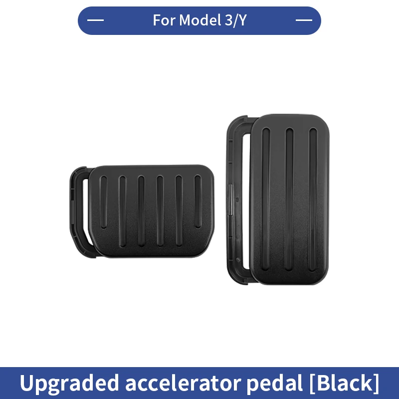 ل تسلا نموذج Y جونيبر 2025-2020 إطلاق نموذج 3 2017...