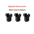 Upgrade x3