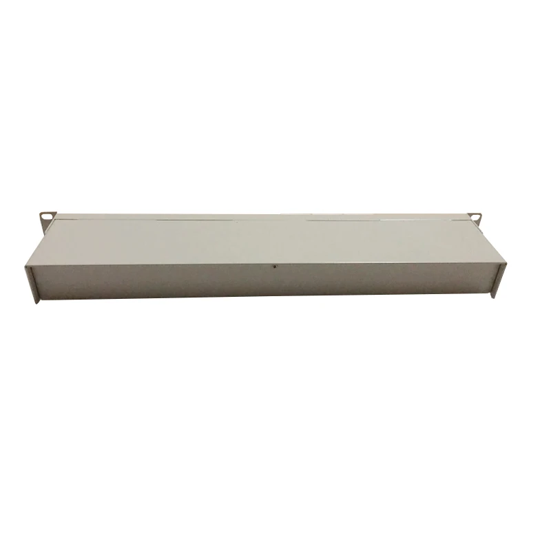 Lightning Protection Power Module For Huawei PDP106A Fully Tested 5 Lightning Protection Power Module For Huawei PDP106A Fully Tested - Image 3