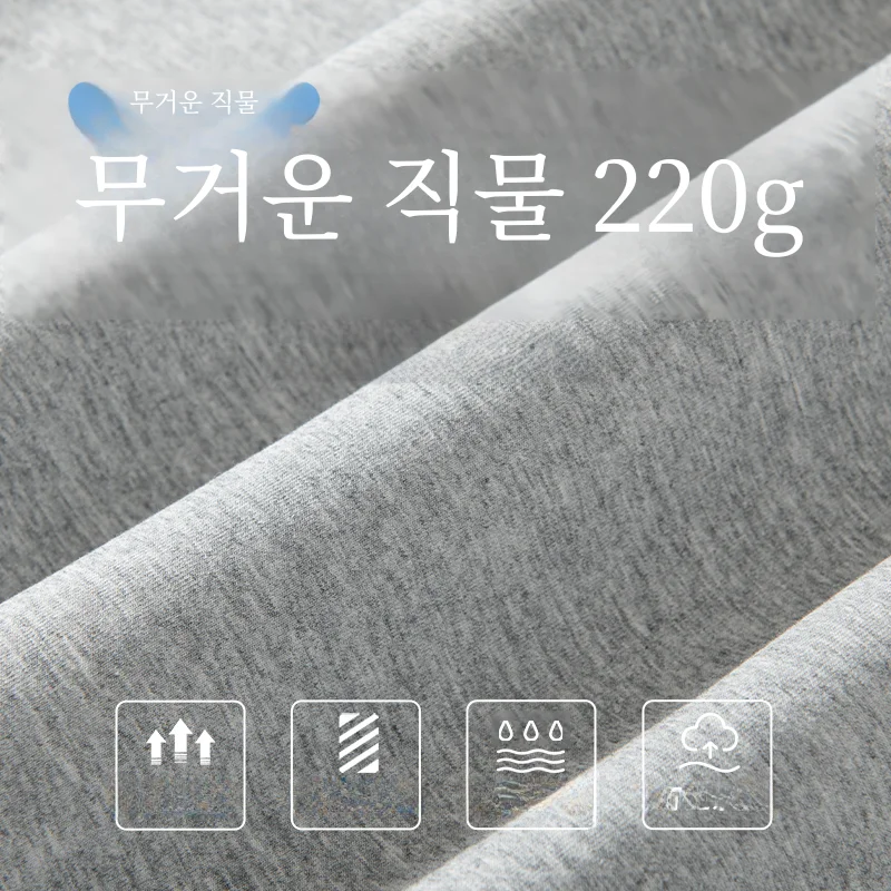 Senma Group Geniolamodeknit   ȸ  ĳ־  Ƹ޸ĭ Ÿ Ʈ  Ʈ  ĳ־