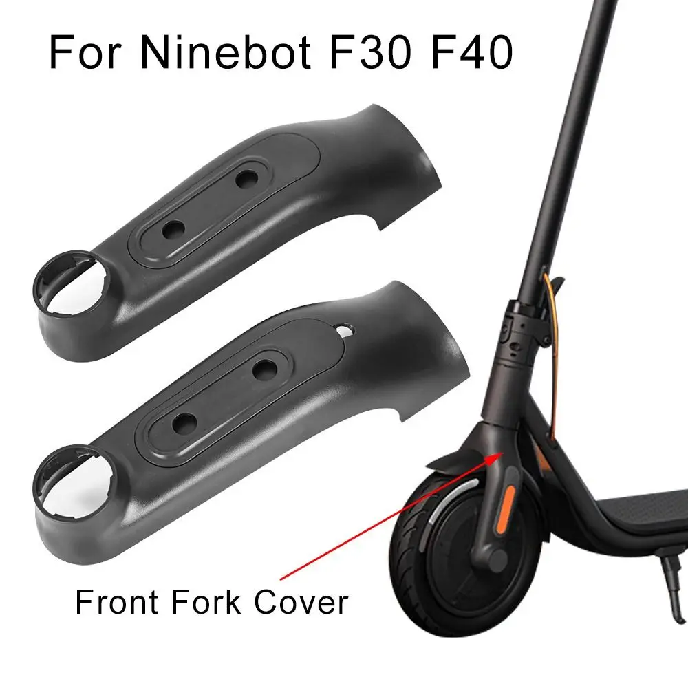 Ninebot Electric Scooter Accessories Electric Scooter Front Wheel