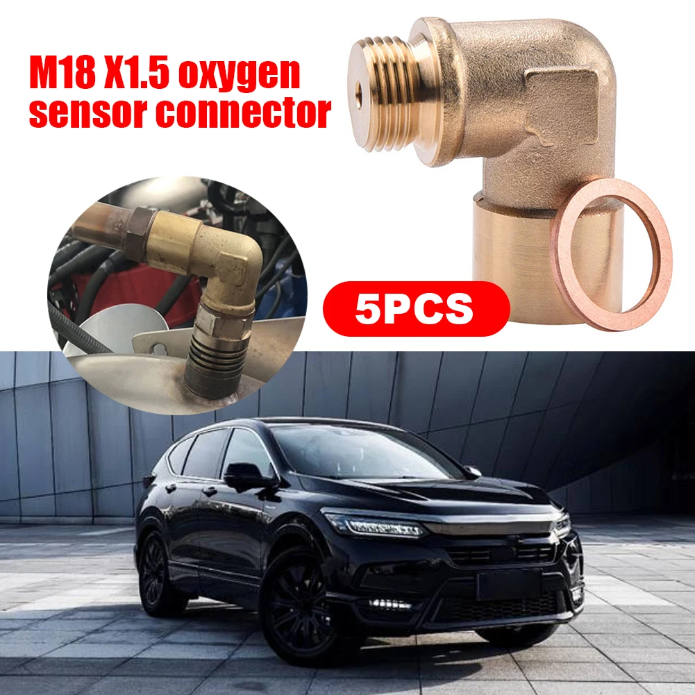 Ȳ   Ŀ ÷ ŰƮ,  P0420 P0430, 90  O2  , ̼  , M18x1.5